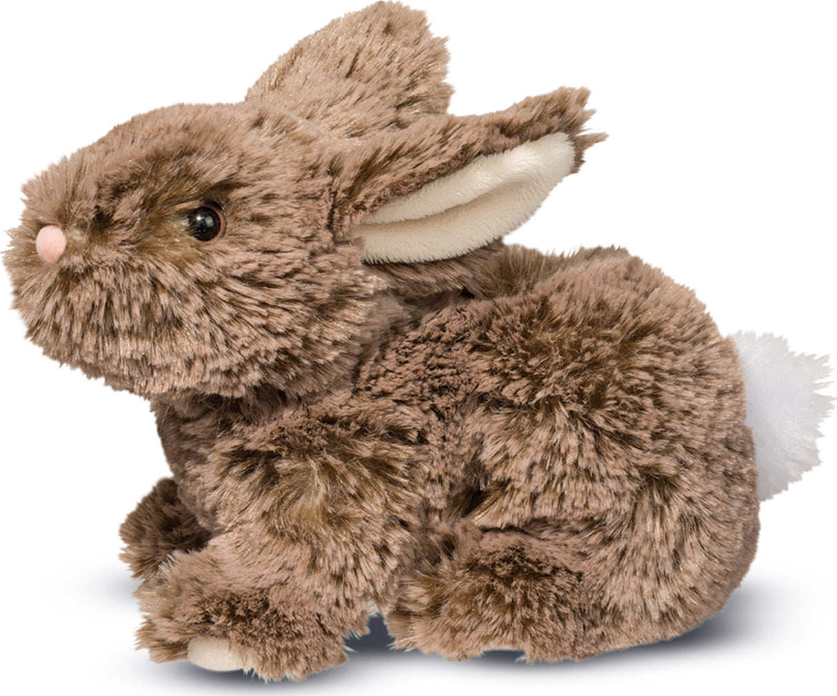 TAYLOR MOCHA BUNNY