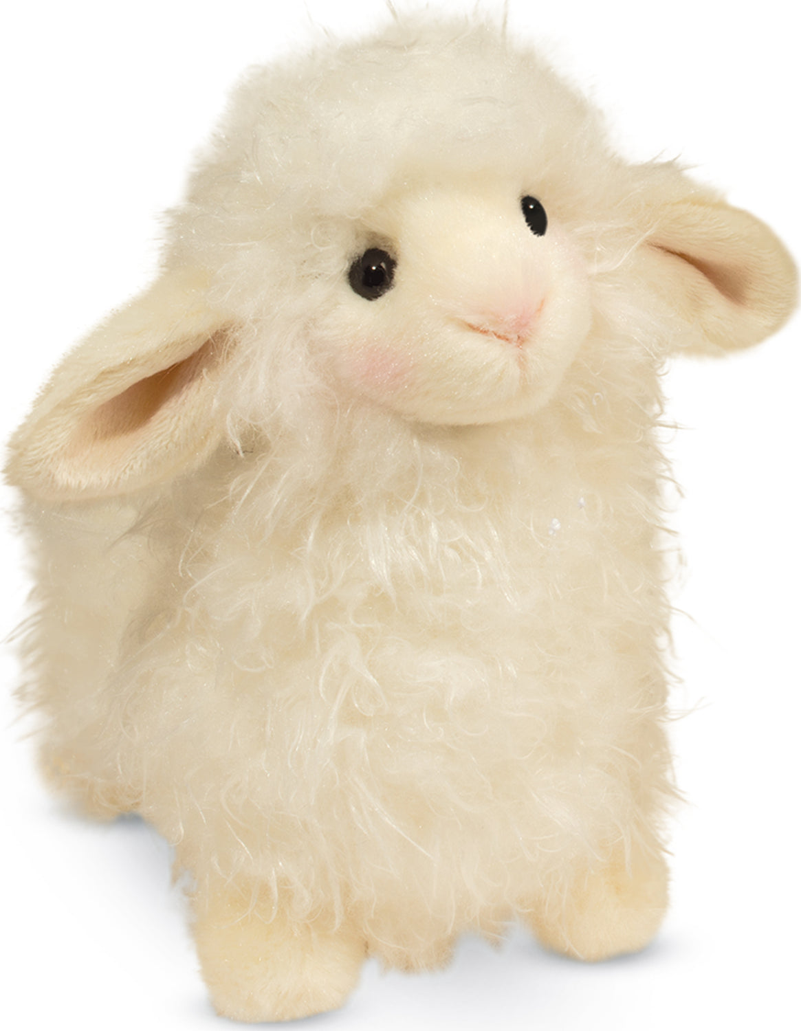 Lil' Toula, Lam