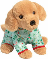 Golden Retriever PJ Pup (Small)