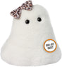 Boo-Jee Ghost