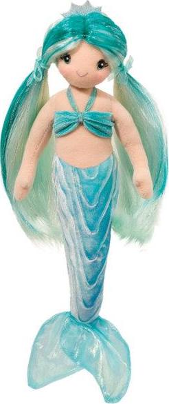 Ciara Aq Mermaid