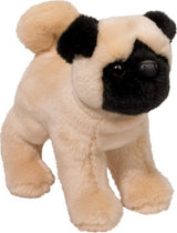 Bardo Pug