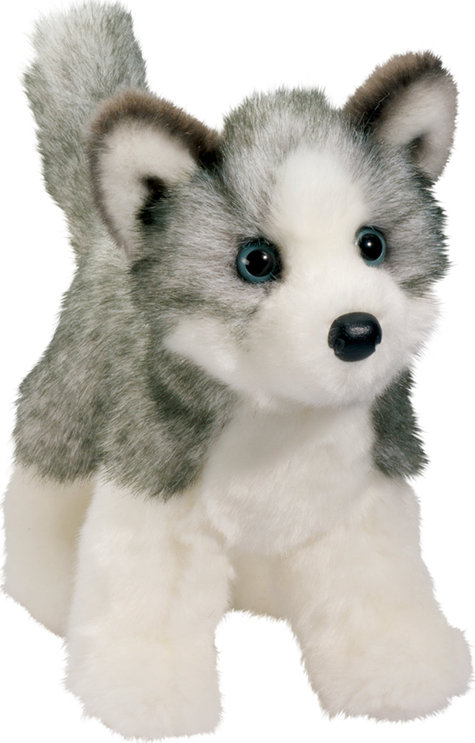 BLAZE HUSKY