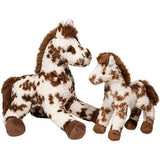 STONEY APP HORSE