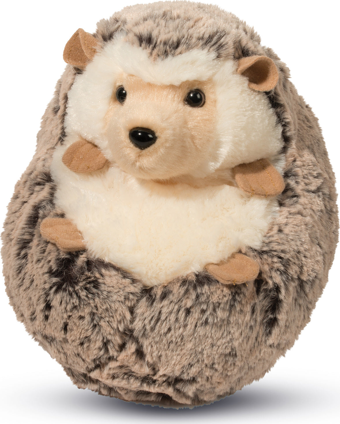 Spunky Hedgehog L