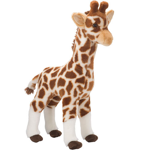 BENTLEY GIRAFFE