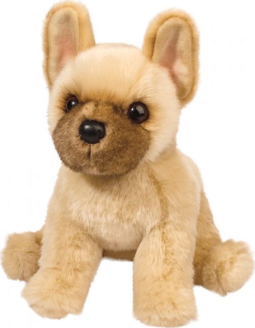 Napoleon French Bulldog*