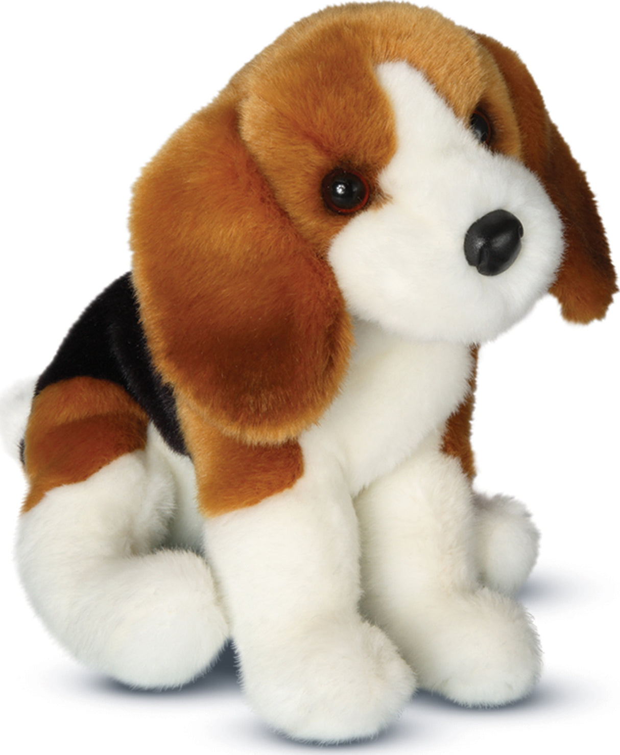 Baltheszar Beagle