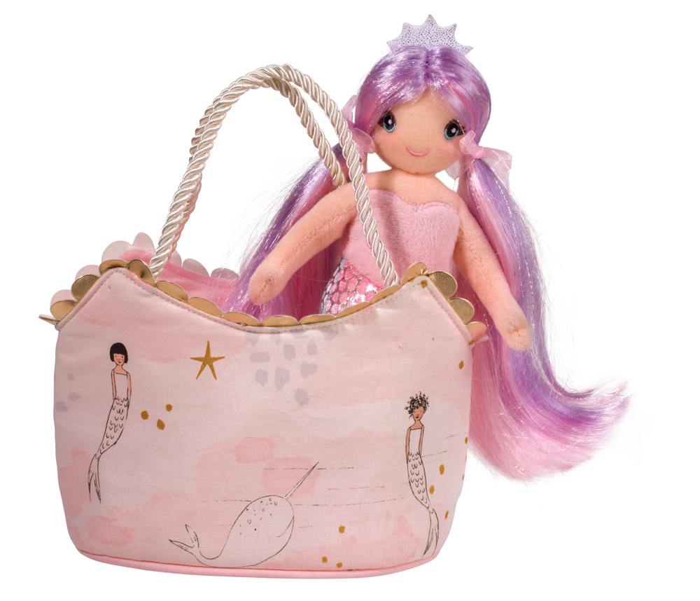 Pk Mermaid Sak/Mermaid
