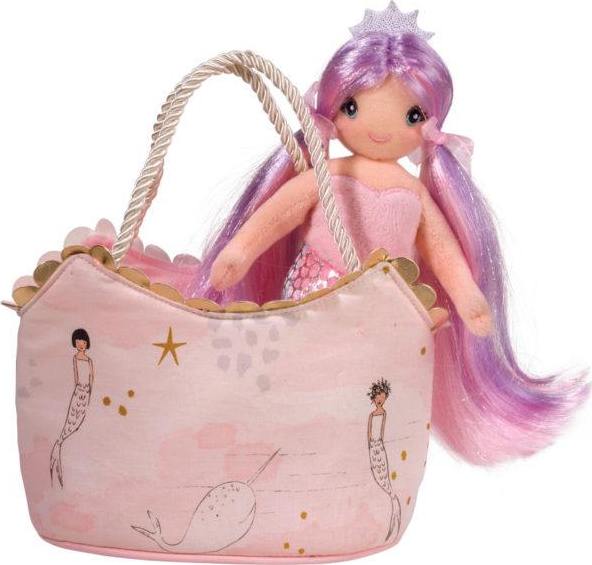 Pk Mermaid Sak/Mermaid