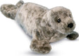 Speckles Monk Seal