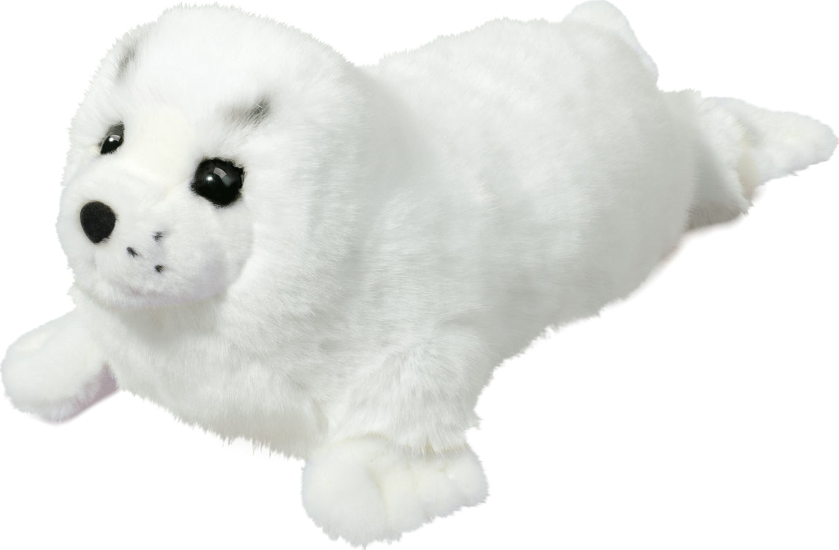 Twinkle Seal