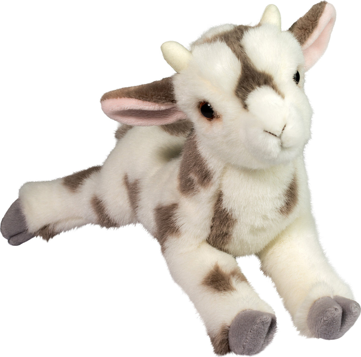 Gisele Goat*