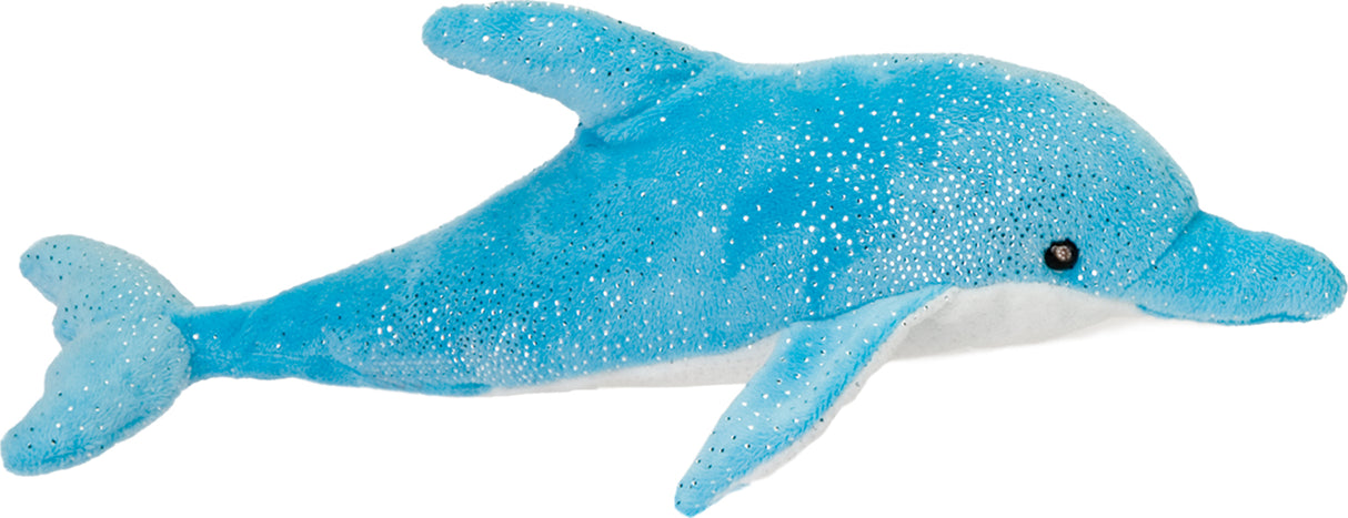Benny Dophin