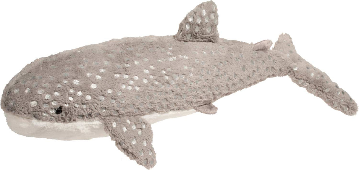 Hugo Whale Shark