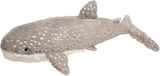 Hugo Whale Shark
