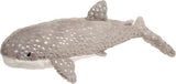 Hugo Whale Shark