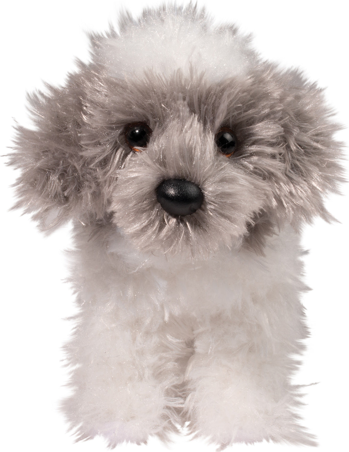 Abrie Sheepdog