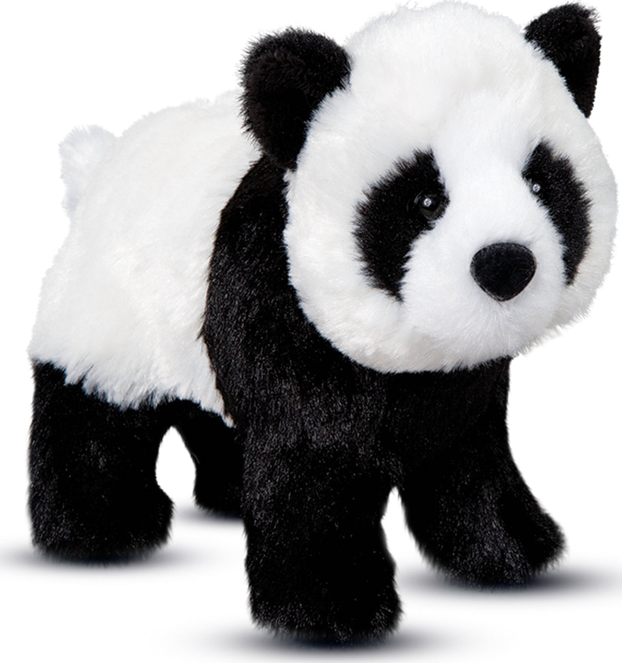 BAMBOO PANDA