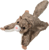 JUMPER FLYING SQUIRREL