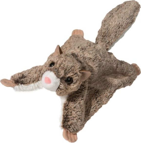 JUMPER FLYING SQUIRREL