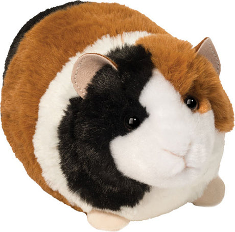 Pippin Guinea Pig