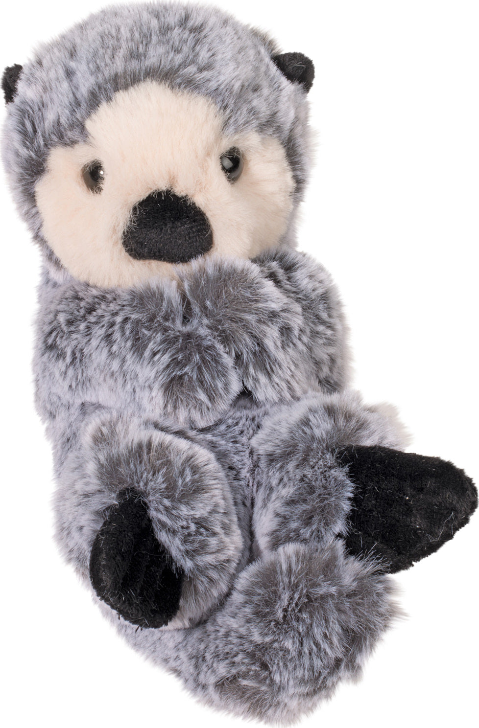 Otter Lil' Baby