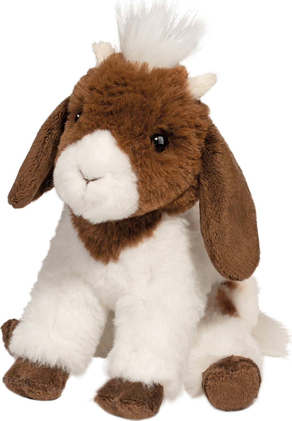Rylie Goat Mini Soft
