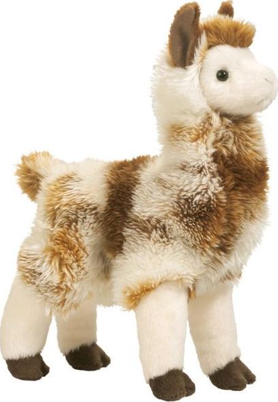 LIAM LLAMA