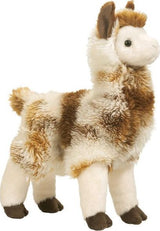 LIAM LLAMA