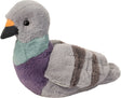 Pennie Pigeon Soft
