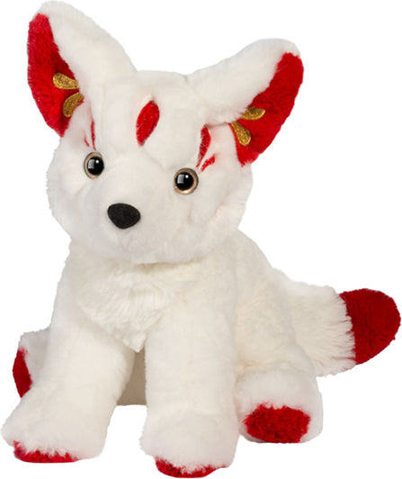 Kumie Kitsune Soft