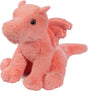 Ronnie Dragon Soft