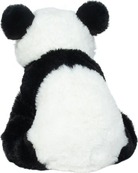 Randie Soft Panda