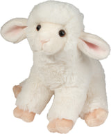 Dollie Lamb Soft