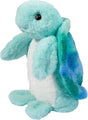 Tommie Turtle Soft