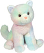 Pixie Rainbow Cat Soft