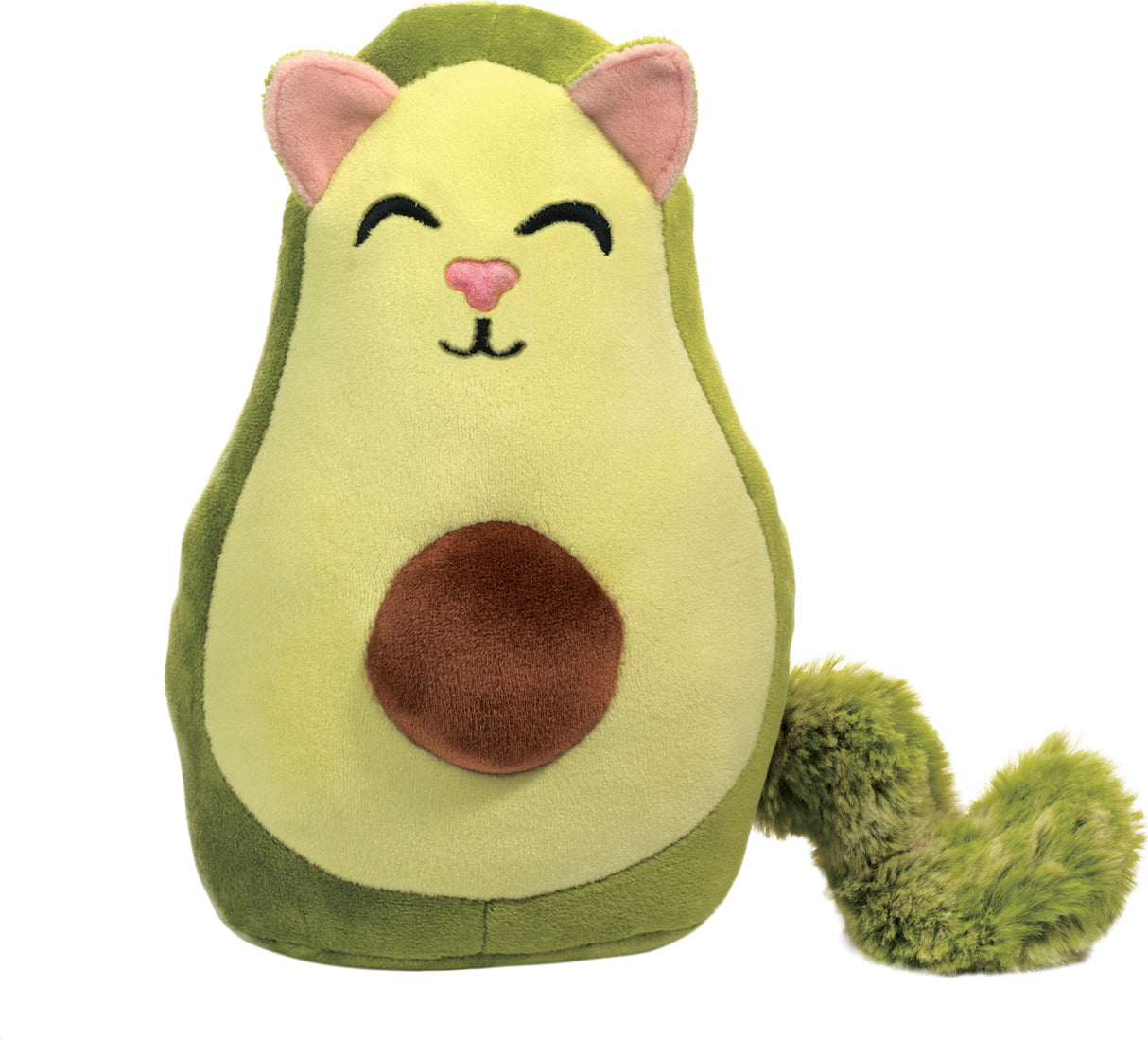 Avogato Macaroon*