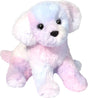 Taffie Rainbow Dog Mini Soft