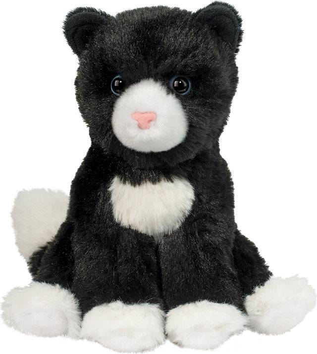Beckie Cat Mini Soft