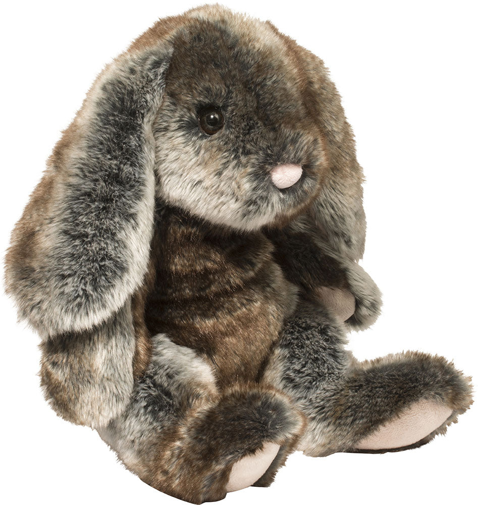 Lux Dlux Bunny M