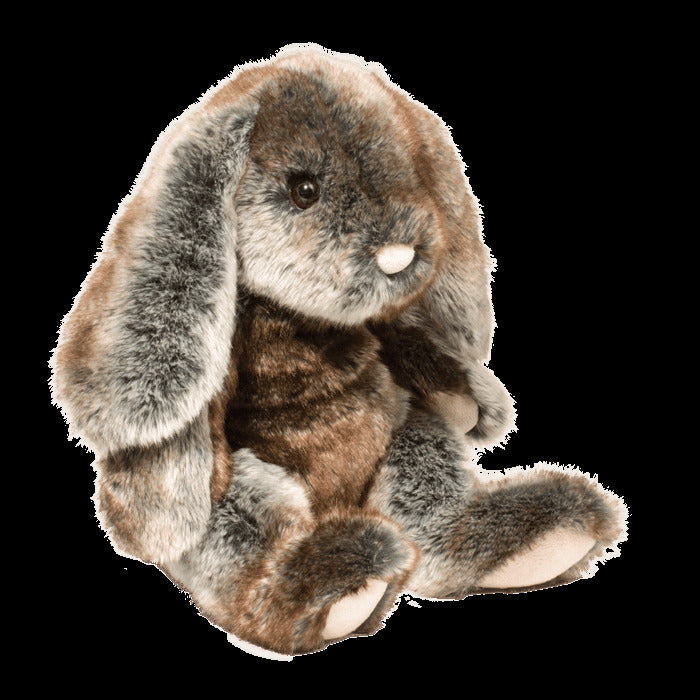 Lux Dlux Bunny M