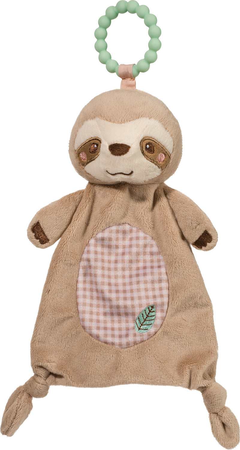 Sloth Teether