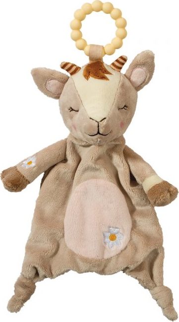 Goat Teether*