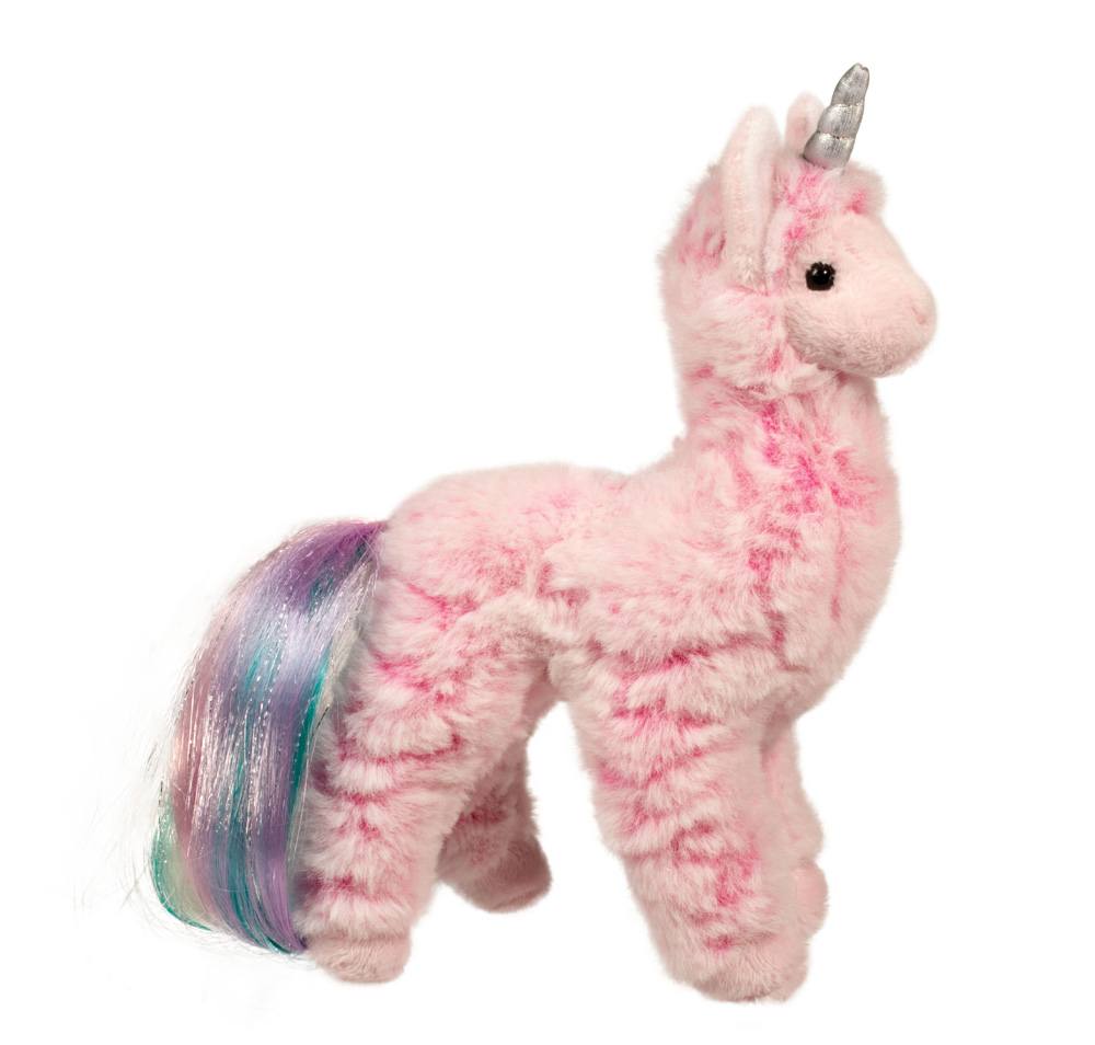 Llamacorn