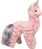 Llamacorn