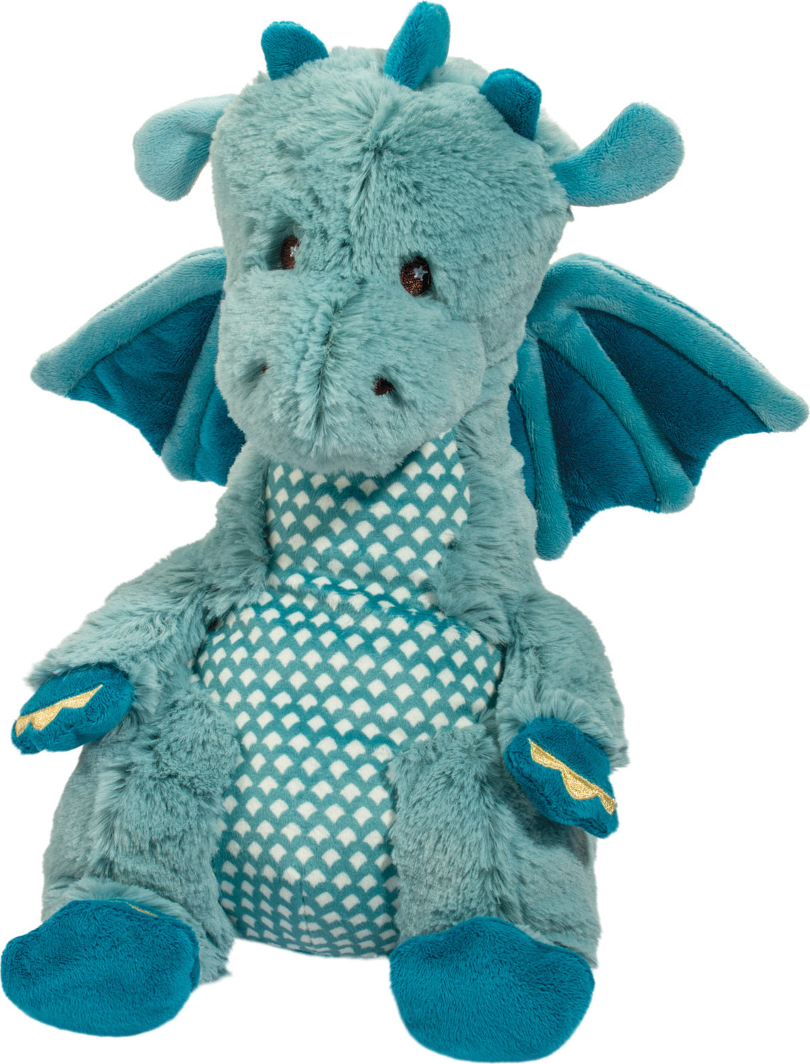 Dragon Plumpie*