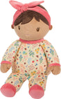 Summer Garden Doll