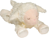 Lamb Musical