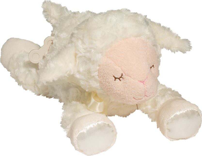 Lamb Musical